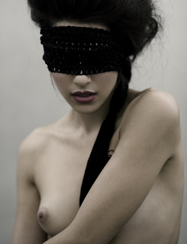 Petite Bisexual