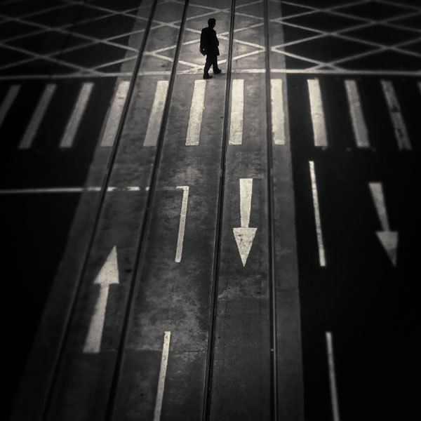 fiore-rosso:  Gilles Maselli. 