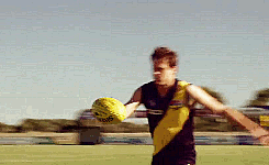 get-carters:  Oliver Ackland - Blinder (2013) Trailer [x]