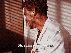 earthlooksbetterfromthestars:  My lunch?Where The Fray is playing and everyone just