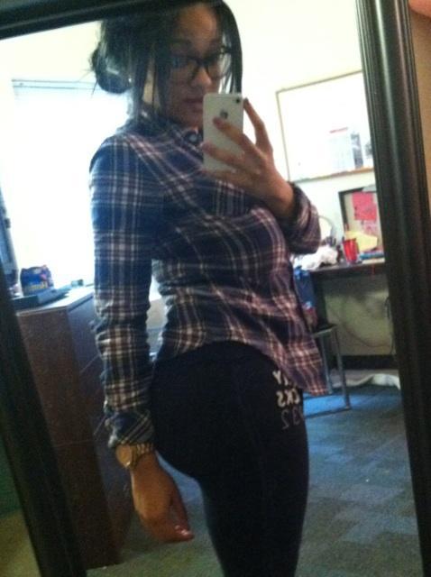badbroads:  http://badbroads.tumblr.com/ TJ’s *****Trill Tuesday******