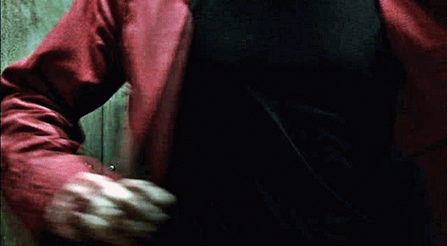 pawingatyourface: Now the nightmare’s realNow Dr. Horrible is hereTo make you quake with fearT