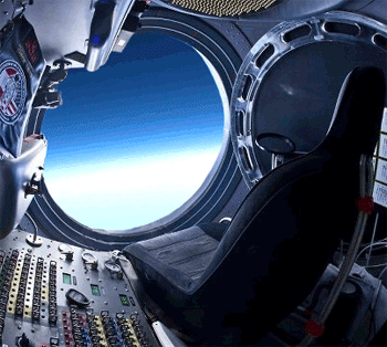 shoji:  350x314xab9c5e1b26984b9b0299d389.gif