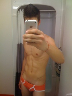 xxx tumblr