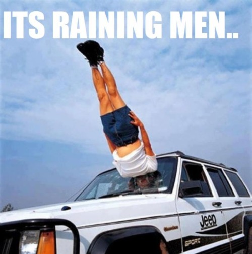 the-absolute-funniest-posts:  Follow this blog, you’ll love it on your dashboard!