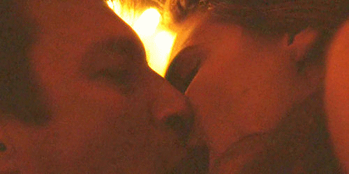 You're My Religion