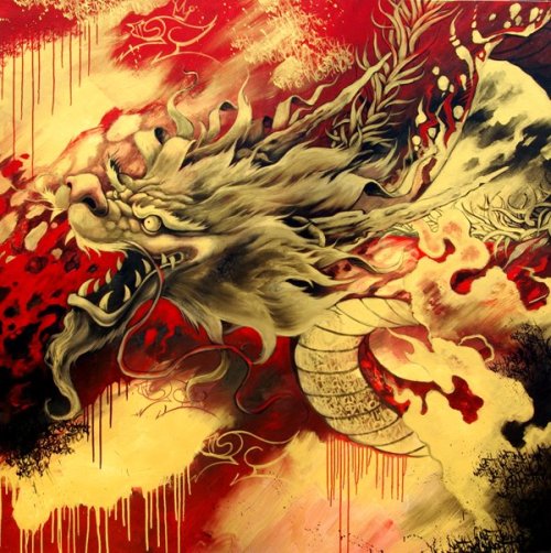 rebel6: by NOE TWO