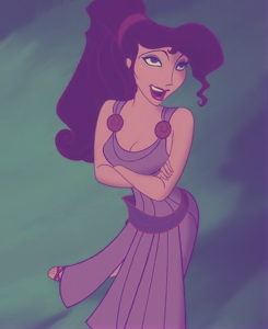 stevganpearfat:  30 Day Disney Princess Challenge porn pictures