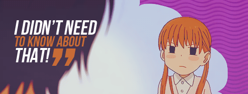 lordzuuko:  YOSHIDA HARU: The Blunt King. 