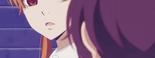 lordzuuko:  YOSHIDA HARU: The Blunt King. 