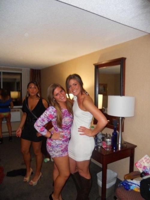 photobomb :P