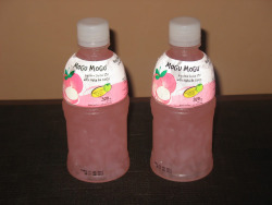 GUSTO KO NA MOGU-MOGU! :((