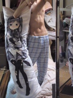 peachs0da:  o..mg 