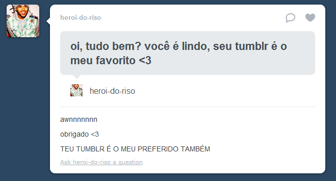 foda-se-mode-on: