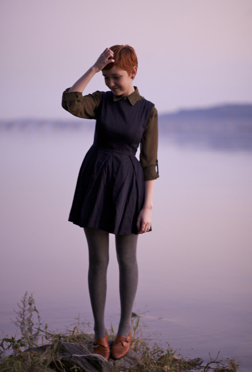 (via The Clothes Horse: Deep Roots Are Not Reached By Frost)