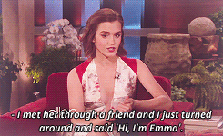 emmawatsonsource:  “Are people recognizing adult photos