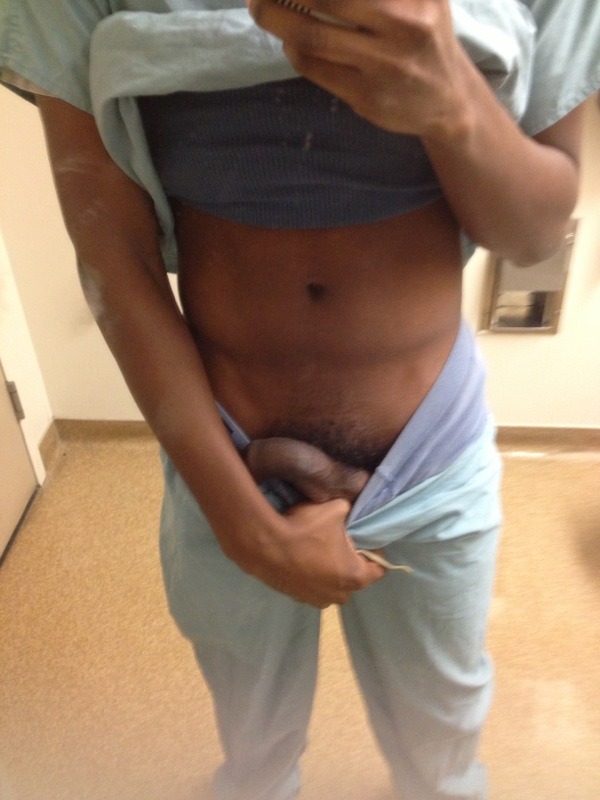 sexxxxsexxxx:  www.sexxxxsexxxx.tumblr.com 