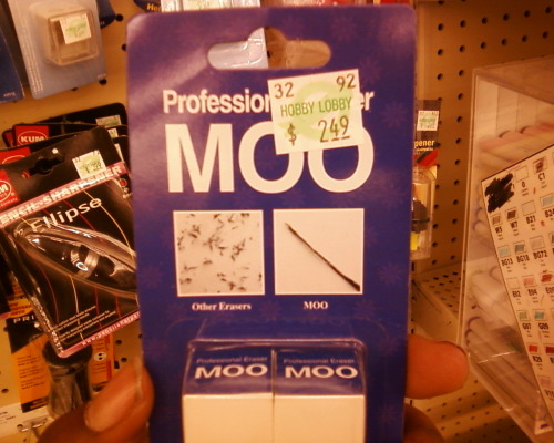 castle-of-dark-nerdgasmz:  LOOK AT ALL OF THIS SHIT I CAN’T BUY Lol guess who went to Hobby Lobby