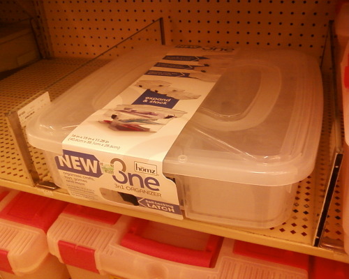 castle-of-dark-nerdgasmz:  LOOK AT ALL OF THIS SHIT I CAN’T BUY Lol guess who went to Hobby Lobby