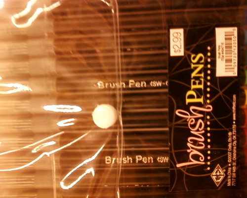castle-of-dark-nerdgasmz:  LOOK AT ALL OF THIS SHIT I CAN’T BUY Lol guess who went to Hobby Lobby