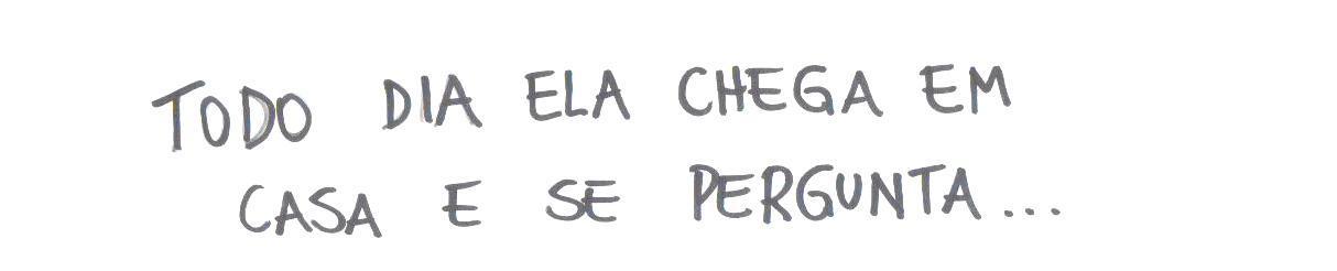 Rebeldeever