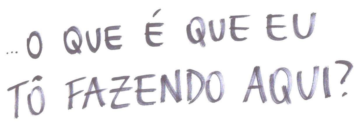 Rebeldeever