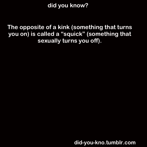 did-you-kno:  Source