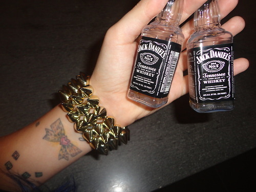 cant-remember-last-night:  Follow me: Cant-Remember-Last-Night 