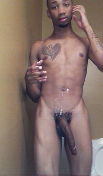 leyparis:  That dick is nice
