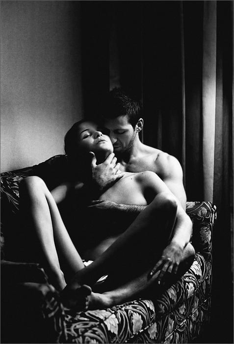 (via TumbleOn)