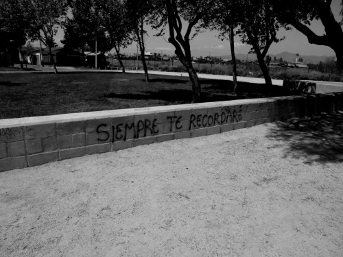 i-love--you-more-than-this.tumblr.com/post/58543662003/