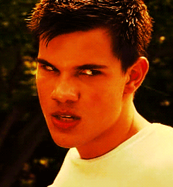 isabellacamara:  Taylor Lautner Movies 