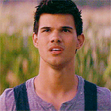 isabellacamara:  Taylor Lautner Movies 