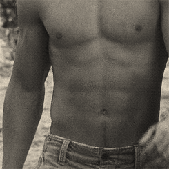 isabellacamara:  Taylor Lautner Movies 