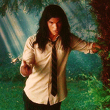 isabellacamara:  Taylor Lautner Movies 