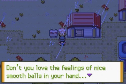 mr-mundy:  datcatwhatcameback:  :[____________________________]   Yes, yes I do.