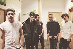 narrysh-deactivated20130109:  Link to video [Please don’t remove!] 