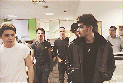 narrysh-deactivated20130109:  Link to video [Please don’t remove!] 
