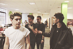 narrysh-deactivated20130109:  Link to video [Please don’t remove!] 