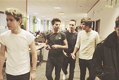 narrysh-deactivated20130109:  Link to video [Please don’t remove!] 