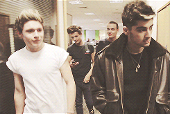 narrysh-deactivated20130109:  Link to video [Please don’t remove!] 