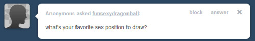 funsexydragonball.tumblr.com/post/33720380752/