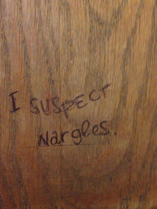 humanhands:  Yes Geneseo, yes. 