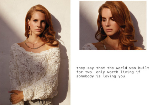 l-yps:lana por blueejeans no Polyvore