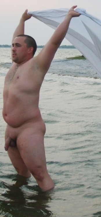 bear-republic:   yummm, so meaty!!