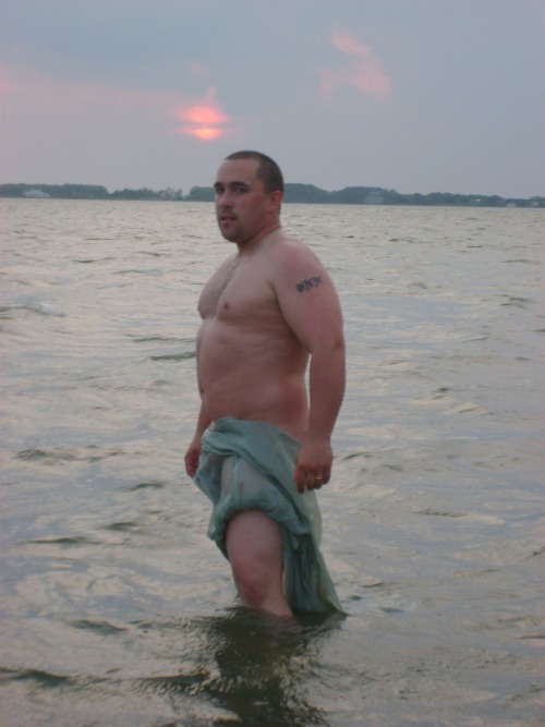 bear-republic:   yummm, so meaty!!