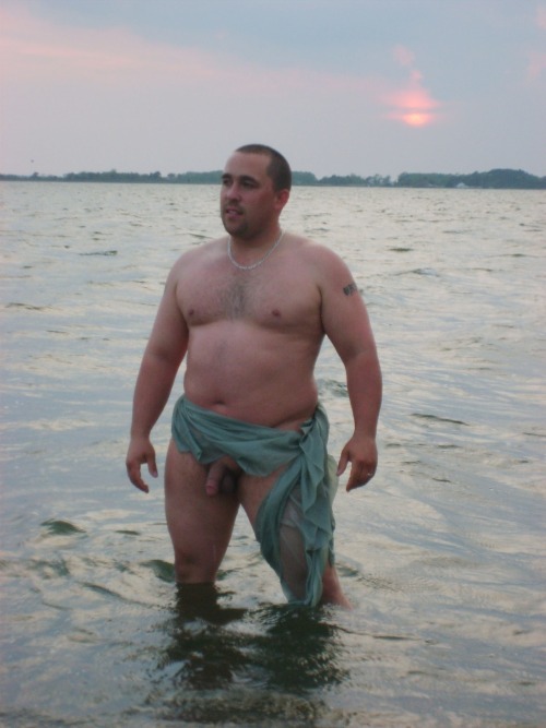bear-republic:   yummm, so meaty!!