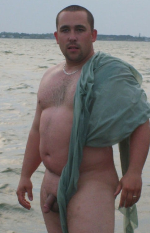 bear-republic:   yummm, so meaty!!