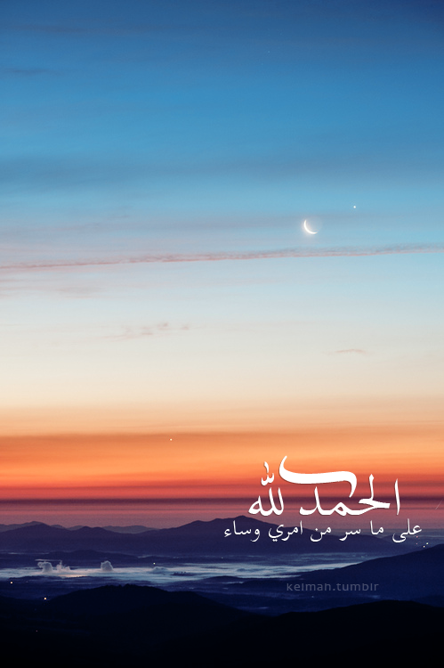 أوطانٌ أخرى