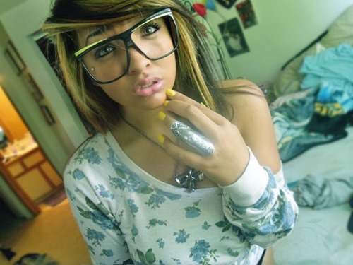 shelovestheswagg:  shelovestheswagg Follow my TUMBLR for more posts like this.